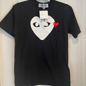 Mens small. Brand new